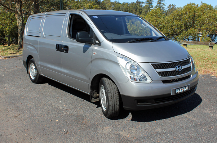 Hyundai hysl 1212